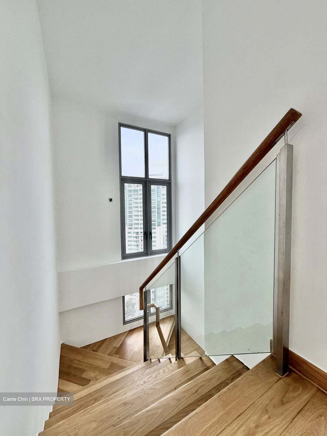 26 Newton (D11), Apartment #576705731